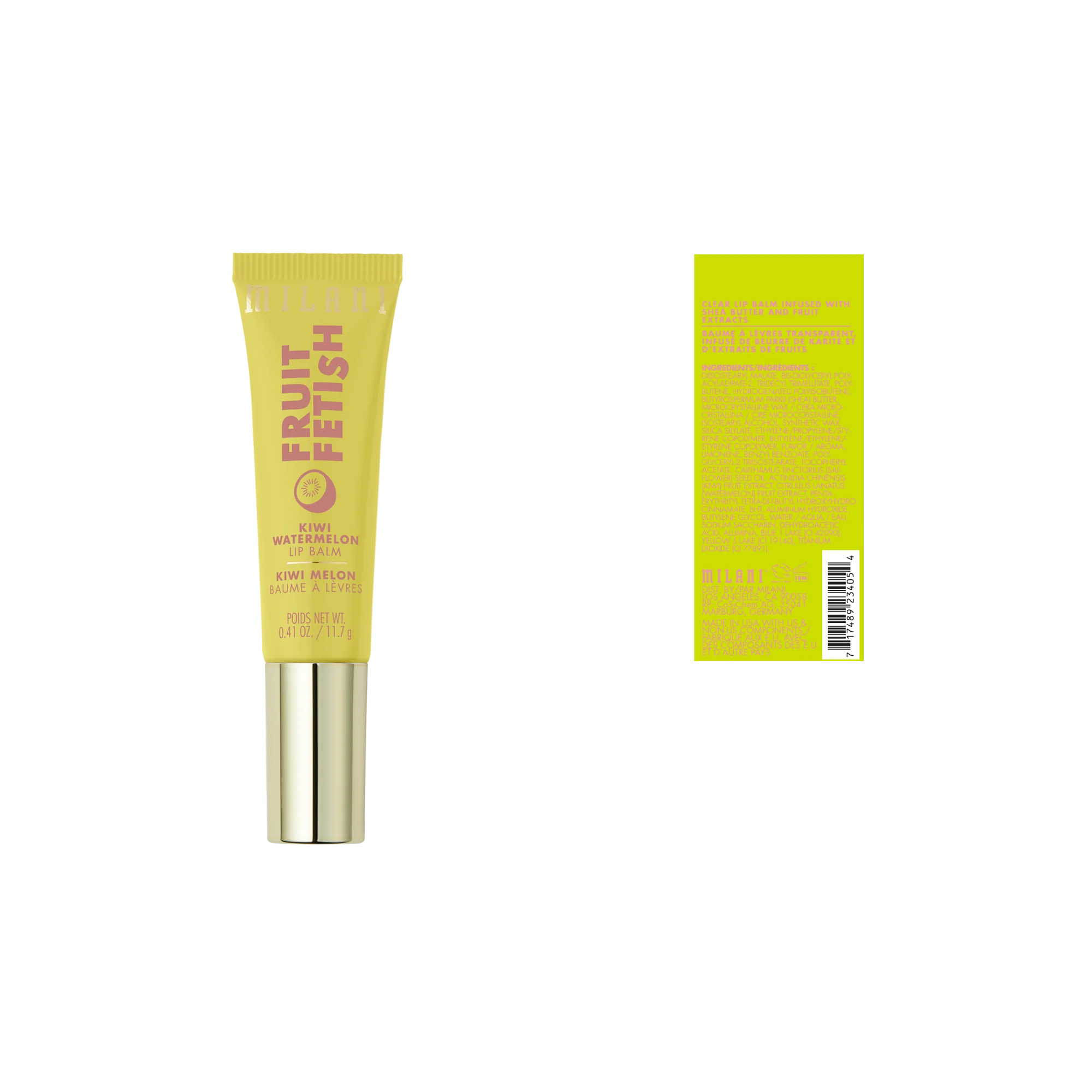 Product image 25